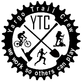 Yargo Trail Crew